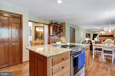 19636 Portsmouth Dr, Hagerstown, MD 21742 - photo 6