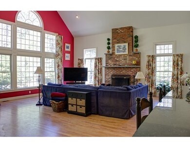 114 Elm St, Medfield, MA 02052 - photo 6