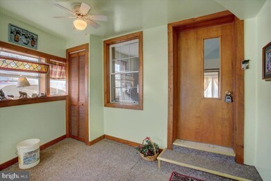 2013 Buchanan Trail E, Shady Grove, PA 17256 - photo 6