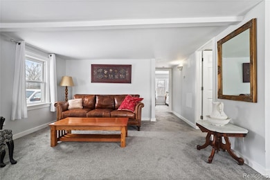 12034 Seymour Rd, Montrose, MI 48457 - photo 3