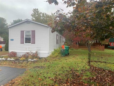 28 Wildflower Way, Rochester, NH 03868 - photo 6