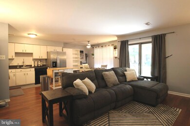 1 Chelmsford Ct unit 1888, Marlton, NJ 08053 - photo 4