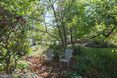 8842 Satyr Hill Rd, Parkville, MD 21234 - photo 7