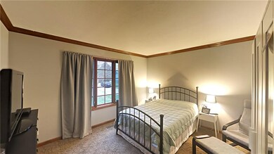 1805 Hillside Dr, Franklin, IN 46131 - photo 5