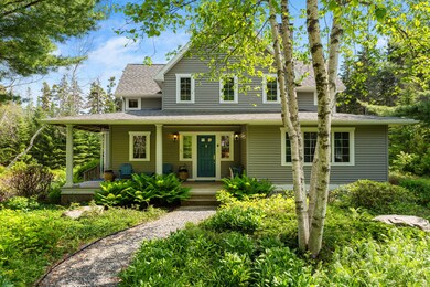 24 Lopaus Point Rd, Tremont, ME 04612 - photo 4