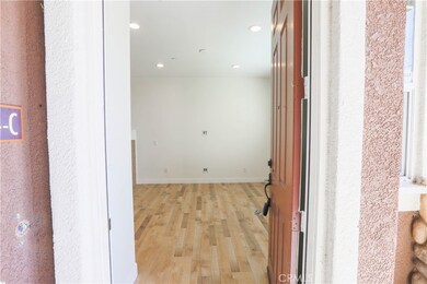 3894 Polk St unit C, Riverside, CA 92505 - photo 4