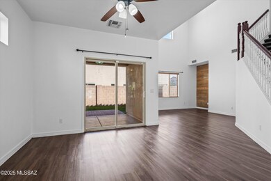 30 W Camino Rancho Viejo, Sahuarita, AZ 85629 - photo 7