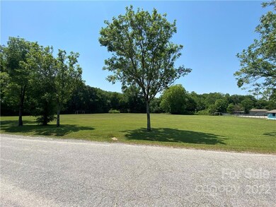 0 Wylie Park Rd unit CAR3863199, Lancaster, SC 29720 - photo 7