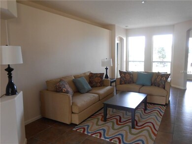 13535 Via Roma Cir, Clermont, FL 34711 - photo 4