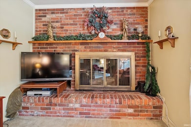 52836 Arbor Dr, South Bend, IN 46635 - photo 6