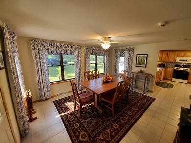 N11336 Cth Cc, Tomahawk, WI 54487 - photo 5