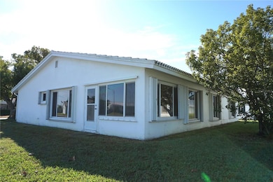 9182 42nd Way N unit 5, Pinellas Park, FL 33782 - photo 3