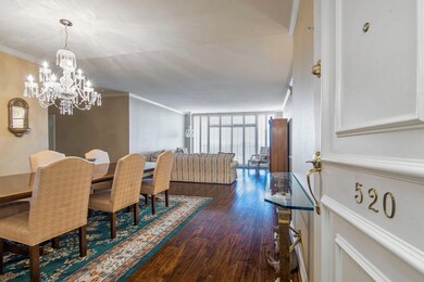 The Bonaventure unit 520, Dallas, TX 75248 - photo 2