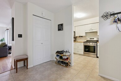 95 Monticello Dr unit 95, Branford, CT 06405 - photo 5