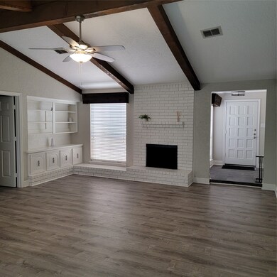 5514 Turfwood Ln, Houston, TX 77088 - photo 4