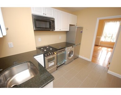 1880 Beacon St unit 5, Brookline, MA 02445 - photo 3