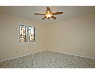 7 Grisham Ln, Bella Vista, AR 72715 - photo 5