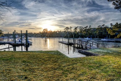 2 Cedar Island Wilmington NC-large-003-1