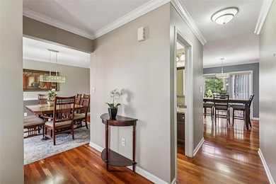 1015 SE Applewood Ln, Waukee, IA 50263 - photo 4