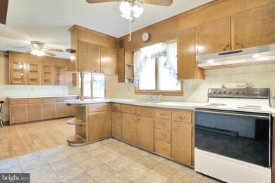 4280 Harney Rd, Taneytown, MD 21787 - photo 5