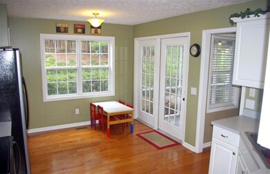 Additional Photo