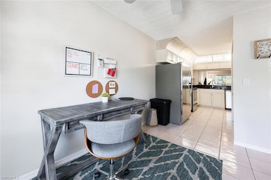 1210 Yesica Ann Cir unit 203, Naples, FL 34110 - photo 7