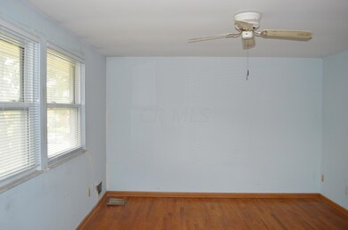 5562 Rockwood Ct, Columbus, OH 43229 - photo 6