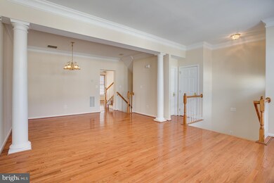 42711 Sandman Terrace, Chantilly, VA 20152 - photo 7