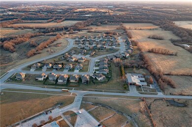 0 E 195th St unit 2417575, Raymore, MO 64083 - photo 2