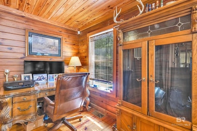 42168 Bayou Rd, Bay Minette, AL 36507 - photo 7