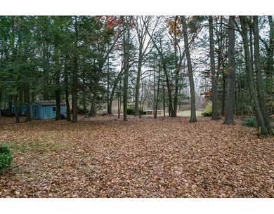 461 Barry St, Feeding Hills, MA 01030 - photo 3