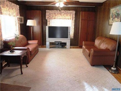 2410 Berwyn Rd, Wilmington, DE 19810 - photo 6