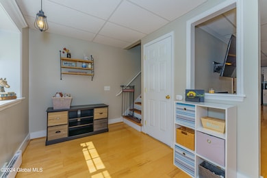 5 Church St, Corinth, NY 12822 - photo 4