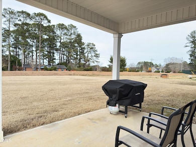 13 Knotty Pine Ln, Clayton, NC 27520 - photo 7