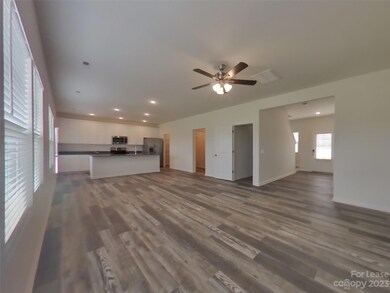 144 Salem Springs Ln, Statesville, NC 28625 - photo 3