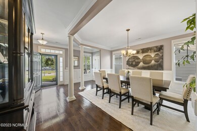 13-web-or-mls-220 Chablis Way - 13