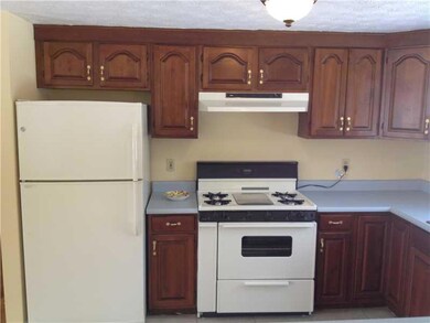 96 Johnson Rd, Limerick, ME 04048 - photo 6