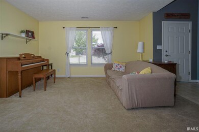 3647 Cavendish Ct, West Lafayette, IN 47906 - photo 2