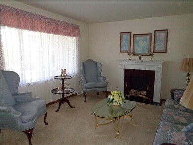 1840 Belleview Cir, Whitehall, PA 18052 - photo 4