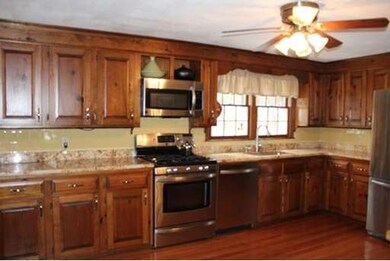 27 Cole St, Salem, NH 03079 - photo 5