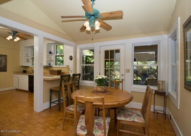 1529 Goddard Ave, Louisville, KY 40204 - photo 5