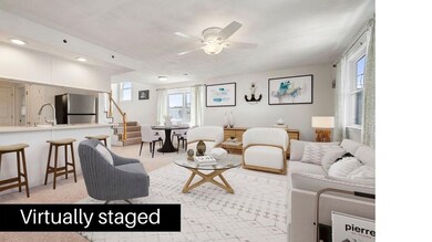 56 N End Blvd, Salisbury, MA 01952 - photo 4