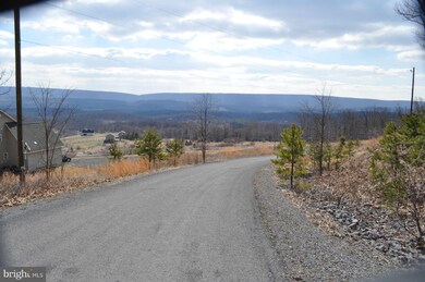 0 Herschel Ln unit 1003415392, Gerrardstown, WV 25420 - photo 7