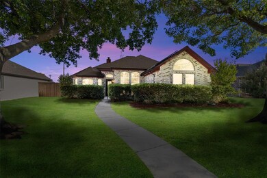 1312 London Dr, Wylie, TX 75098 - photo 2