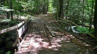 4 bridge
