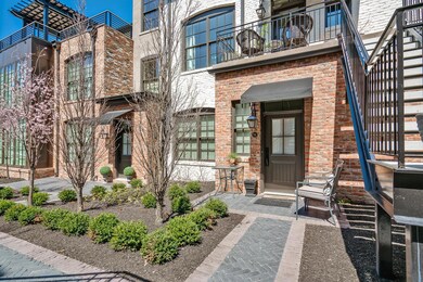 94_N_6th_Exteriors-9