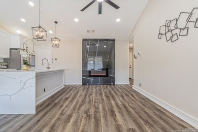 5714 Green Manor St, San Antonio, TX 78223 - photo 7