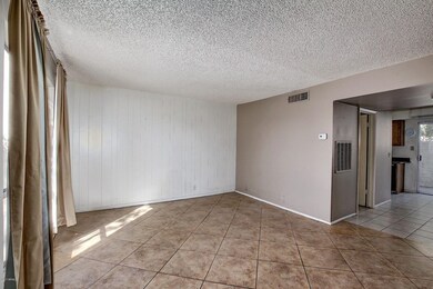 0003-Dunlap 106 (3)