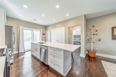 7214 Kenwell St, Dallas, TX 75209 - photo 5