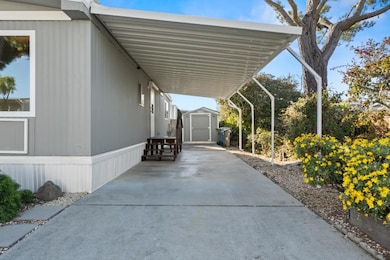 19 Dolphin Ct unit 19, Half Moon Bay, CA 94019 - photo 4